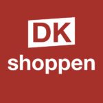 DK shoppen