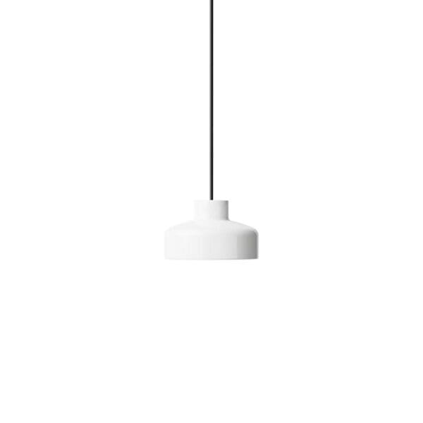 135751n020 nine lacquer pendant 16 5 grey 1