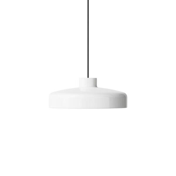 135752n020 nine lacquer pendant 33 grey 1