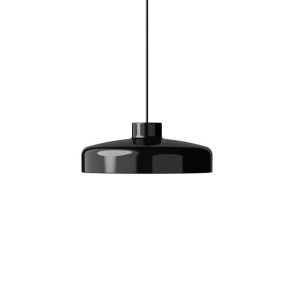 135752n033 nine lacquer pendant 33 black 1