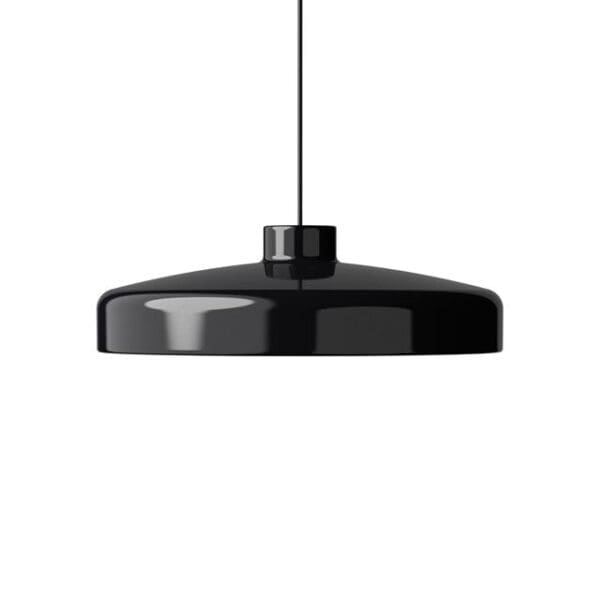 135753n033 nine lacquer pendant 50 black 1