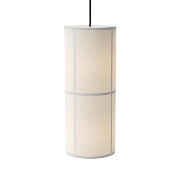 1503059 eu 1503059u us hashira pendant large light angle