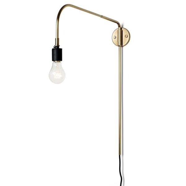 1950839 warrenlamp brass srenrose 01