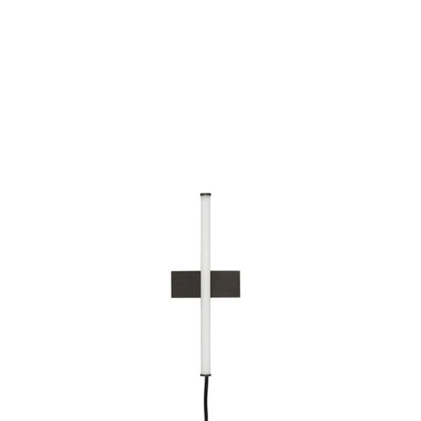 231053 stick wall lamp 1 white background