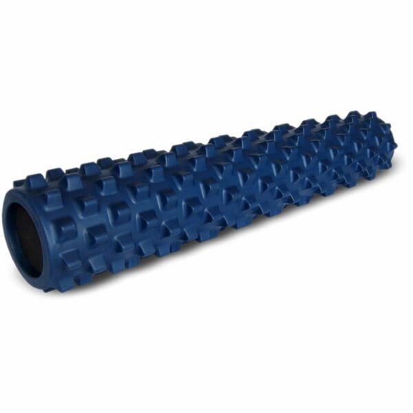 326 rumble roller bla hard 90 x 13 cm