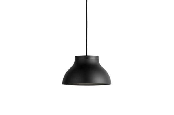 4104111009000 PCPendantS softblack