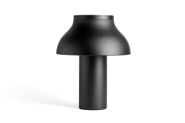 4104251009000 PCTablelightL softblack