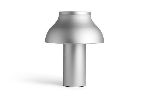 4104251109000 PCTablelightL aluminium