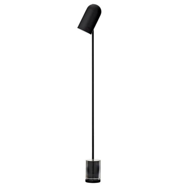 502599001080 luceo floor lamp black 1 copy