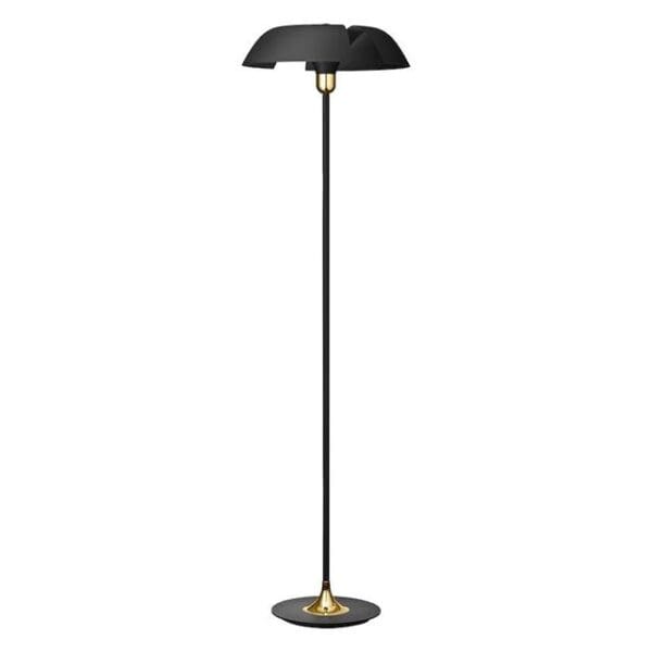 507089000014 cycnus floor lamp blackgold copy