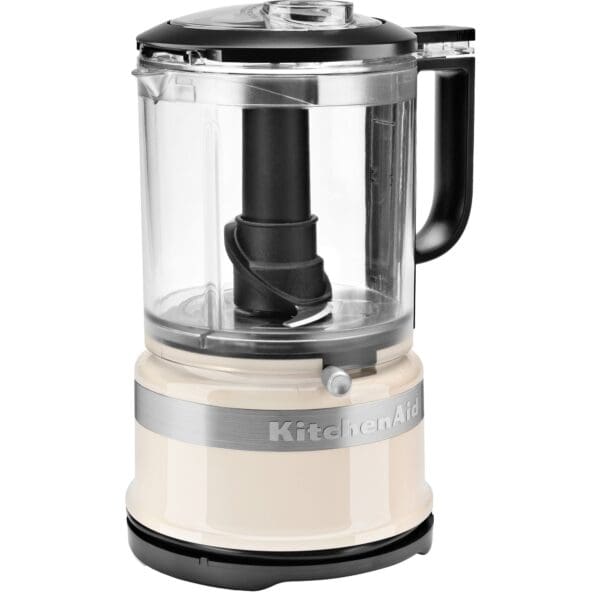 5kfc0516 1 19 liter mini foodprocessor 5kfc0516eac 41054 1