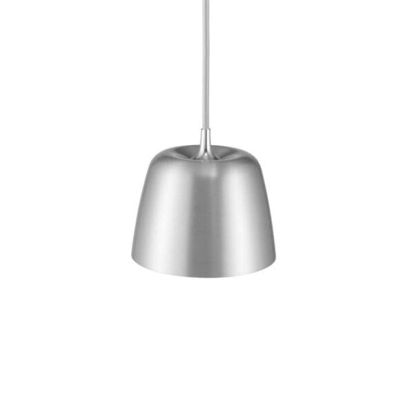 607830 tub lamp 3 alu 01