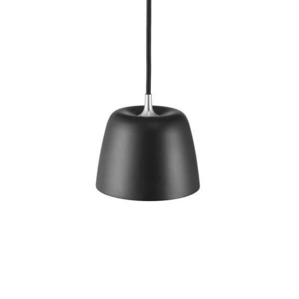 607831 tub lamp 3 black 01