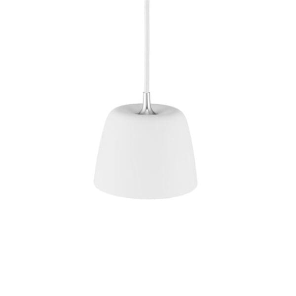 607832 tub lamp 3 white 01