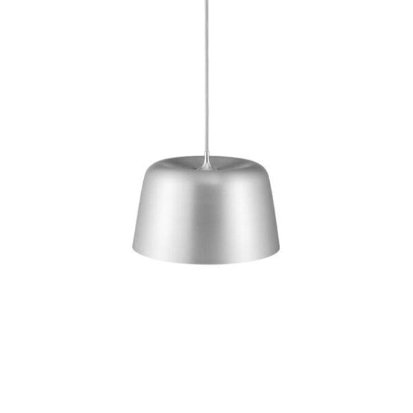 607842 tub lamp 0 alu 01