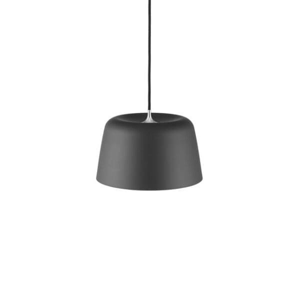 607843 tub lamp 0 black 01