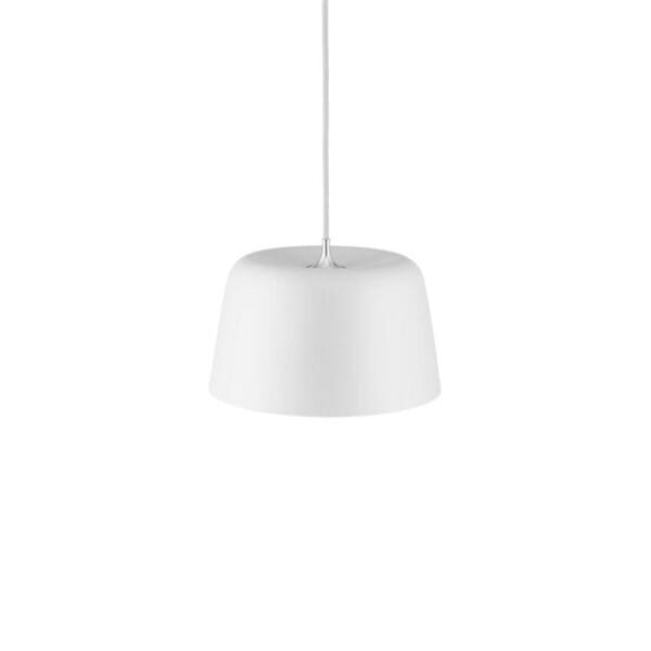 607844 tub lamp 0 white 01