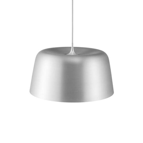 607854 tub lamp 4 alu 01