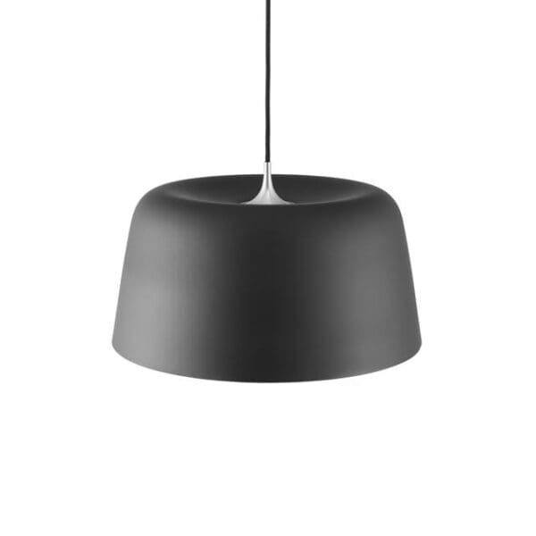 607855 tub lamp 4 black 01