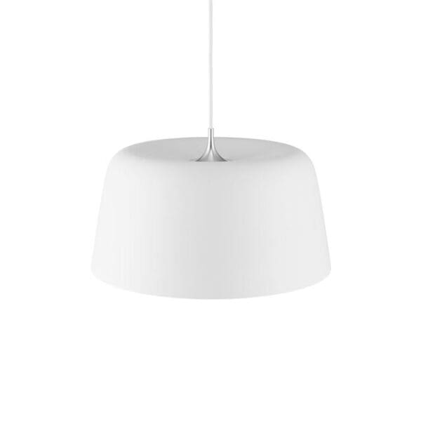 607856 tub lamp 4 white 01