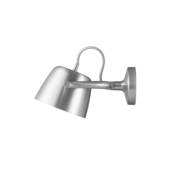 607866 tub wall lamp alu 04