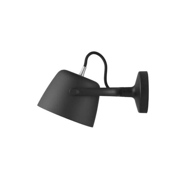 607867 tub wall lamp black 04