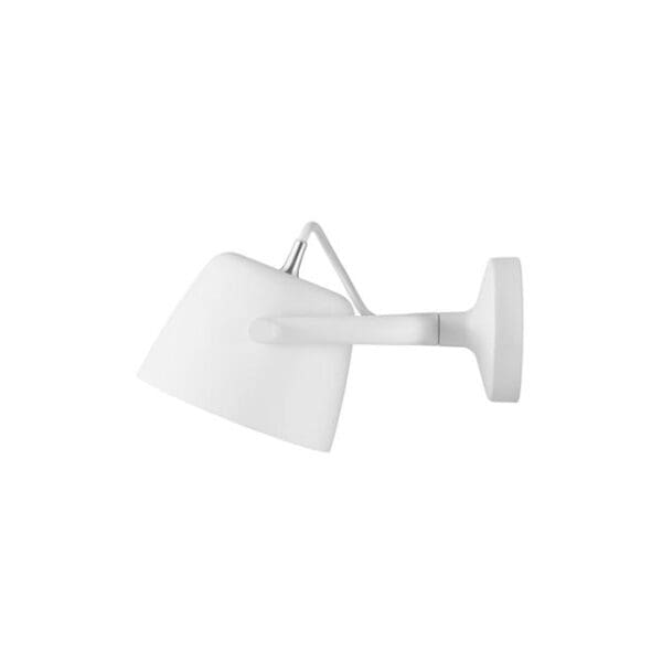 607868 tub wall lamp white 04