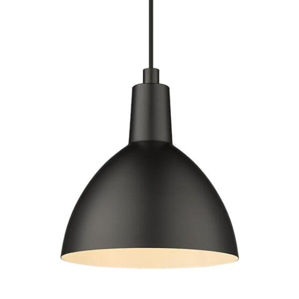 739042 metropole pendant black 15 packshot