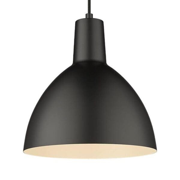 739080 metropole pendant black 25 packshot 222254951