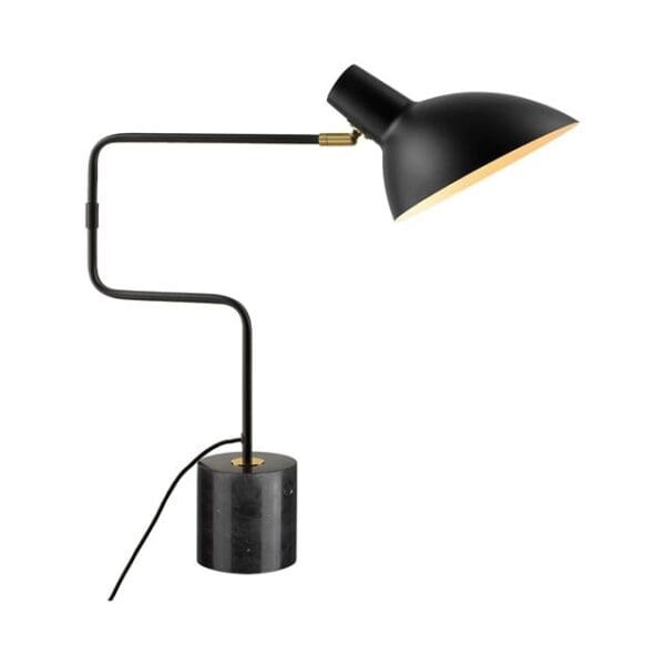 739288 metropole deluxe table lamp packshot