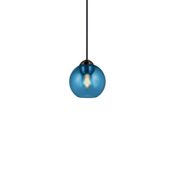 742981 hd bubbles pendant 14 blue 300ppi withoutpath