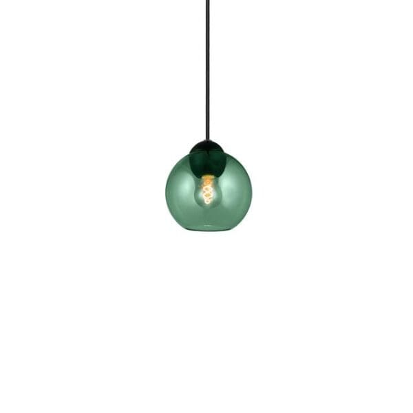 742998 hd bubbles pendant 14 green 72ppi withoutpath