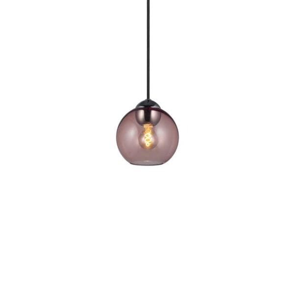 743001 hd bubbles pendant 14 rose 300ppi withoutpath