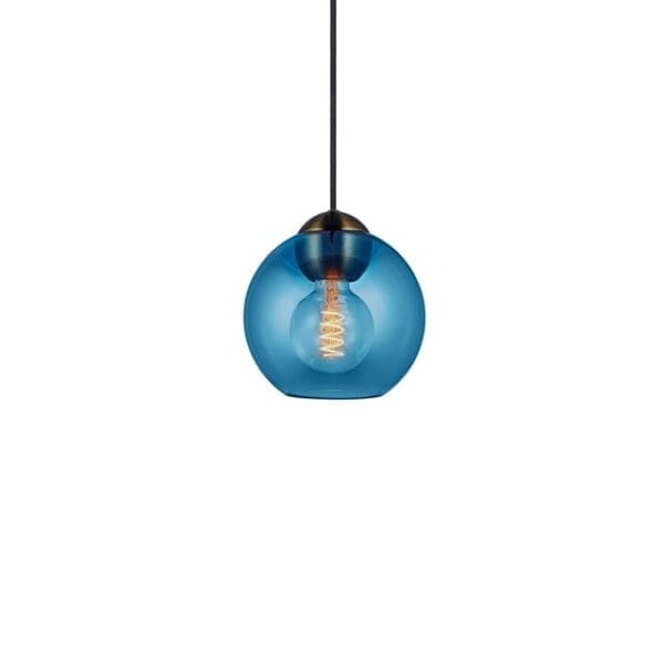 743087 hd bubbles pendant 18 blue 300ppi withoutpath