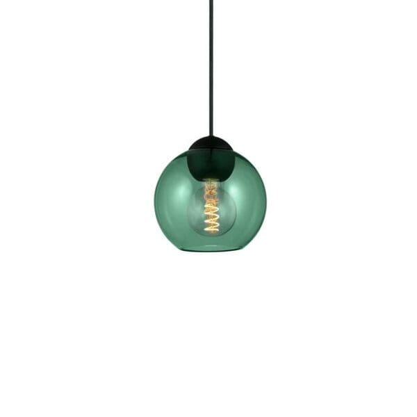 743094 hd bubbles pendant 18 green 300ppi withoutpath