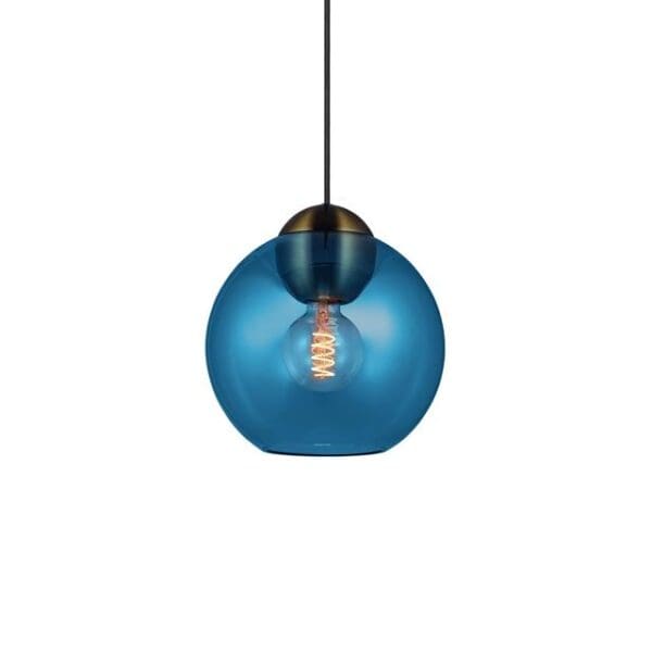 743179 hd bubbles pendant 24 blue 300ppi withoutpath