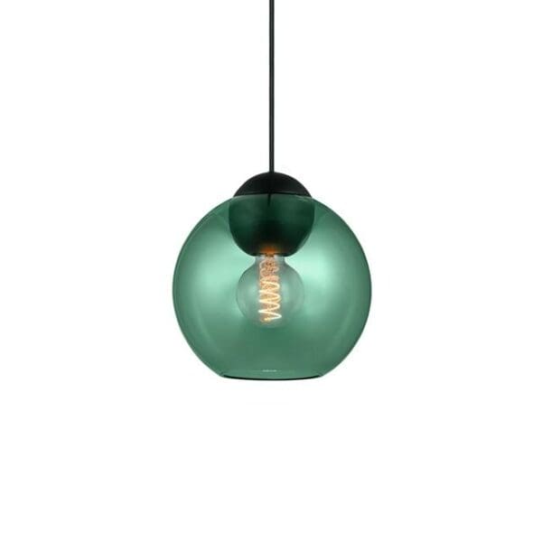 743186 hd bubbles pendant 24 green 300ppi withoutpath