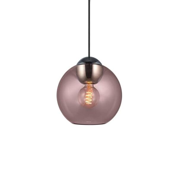 743193 hd bubbles pendant 24 rose 300ppi withoutpath