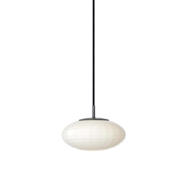 743711 hd mesh pendant 20 opal 300dpi