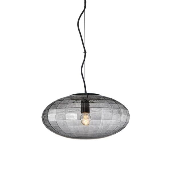 743780 hd mesh pendant 36 smoke 300dpi