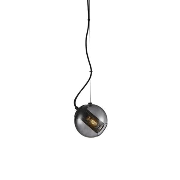 743988 hd forty five pendant 15 smoke 72dpi