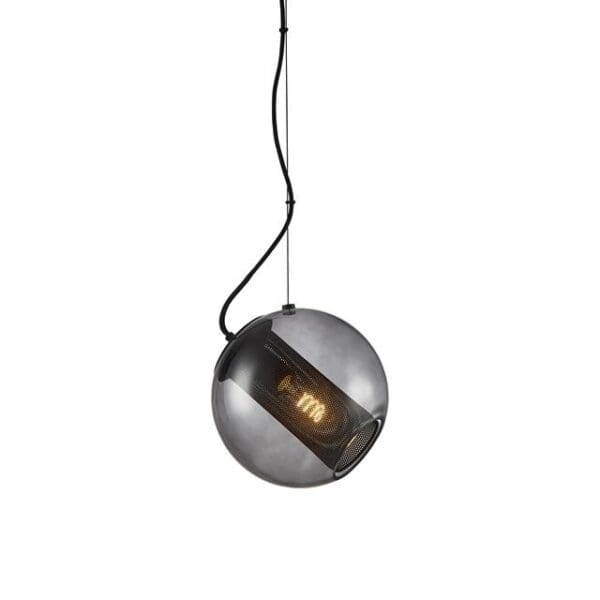 743995 hd forty five pendant 25 smoke 300dpi