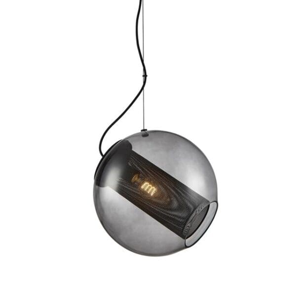 744008 hd forty five pendant 35 smoke 72dpi