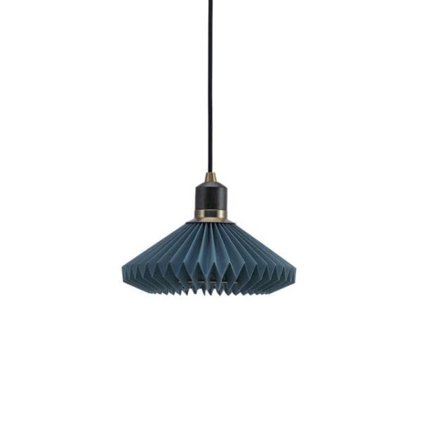 744060 halodesign paris 24 oceanblue 300dpi