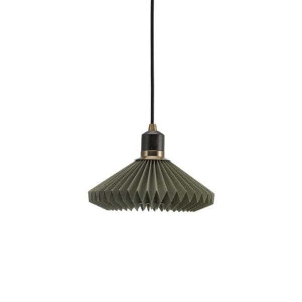 744077 halodesign paris 24 forestgreen 300dpi