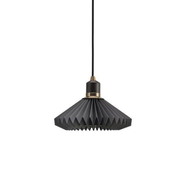 744084 halodesign paris 24 earthbrown 300dpi