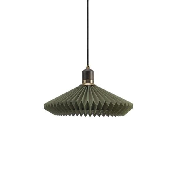 744183 halodesign paris 40 forestgreen 300dpi