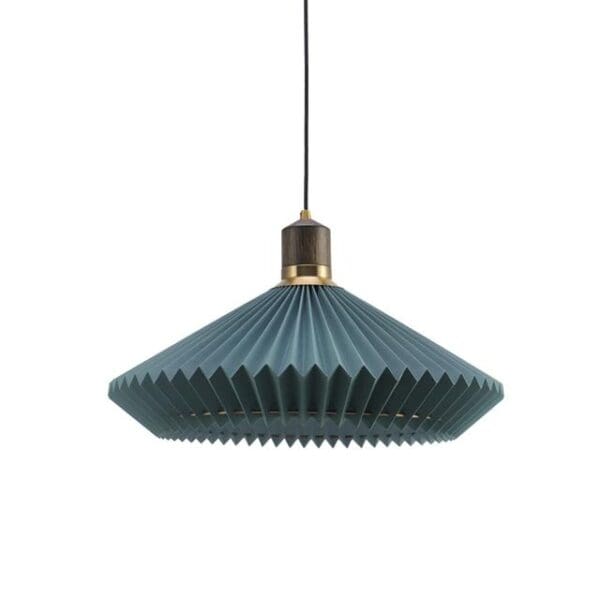 744275 halodesign paris 56 oceanblue 300dpi