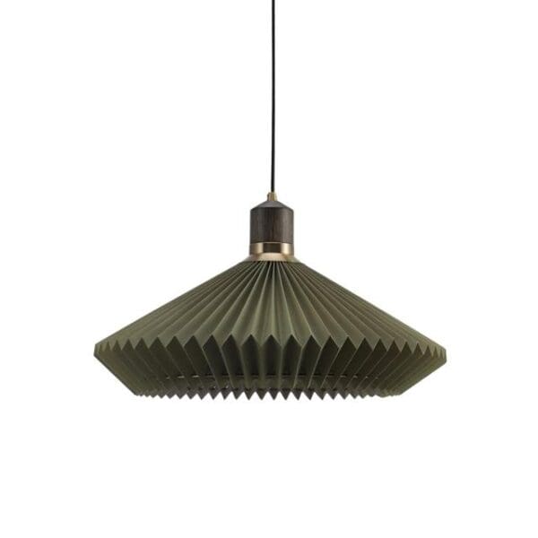 744282 halodesign paris 56 forestgreen 300dpi