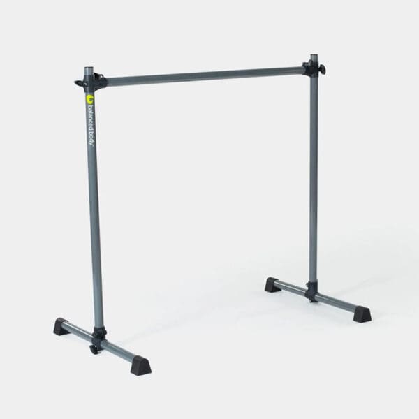 800x800 portable barre 6 1